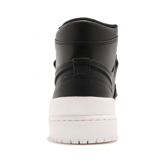 Air Jordan 1 High Double Strap Shoes, AQ7924-001