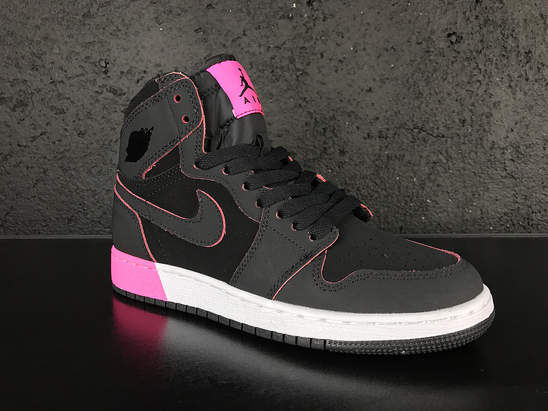Nike Air Jordan 1 High OG Shadow 2.0 .5cm   StclaircomoShops