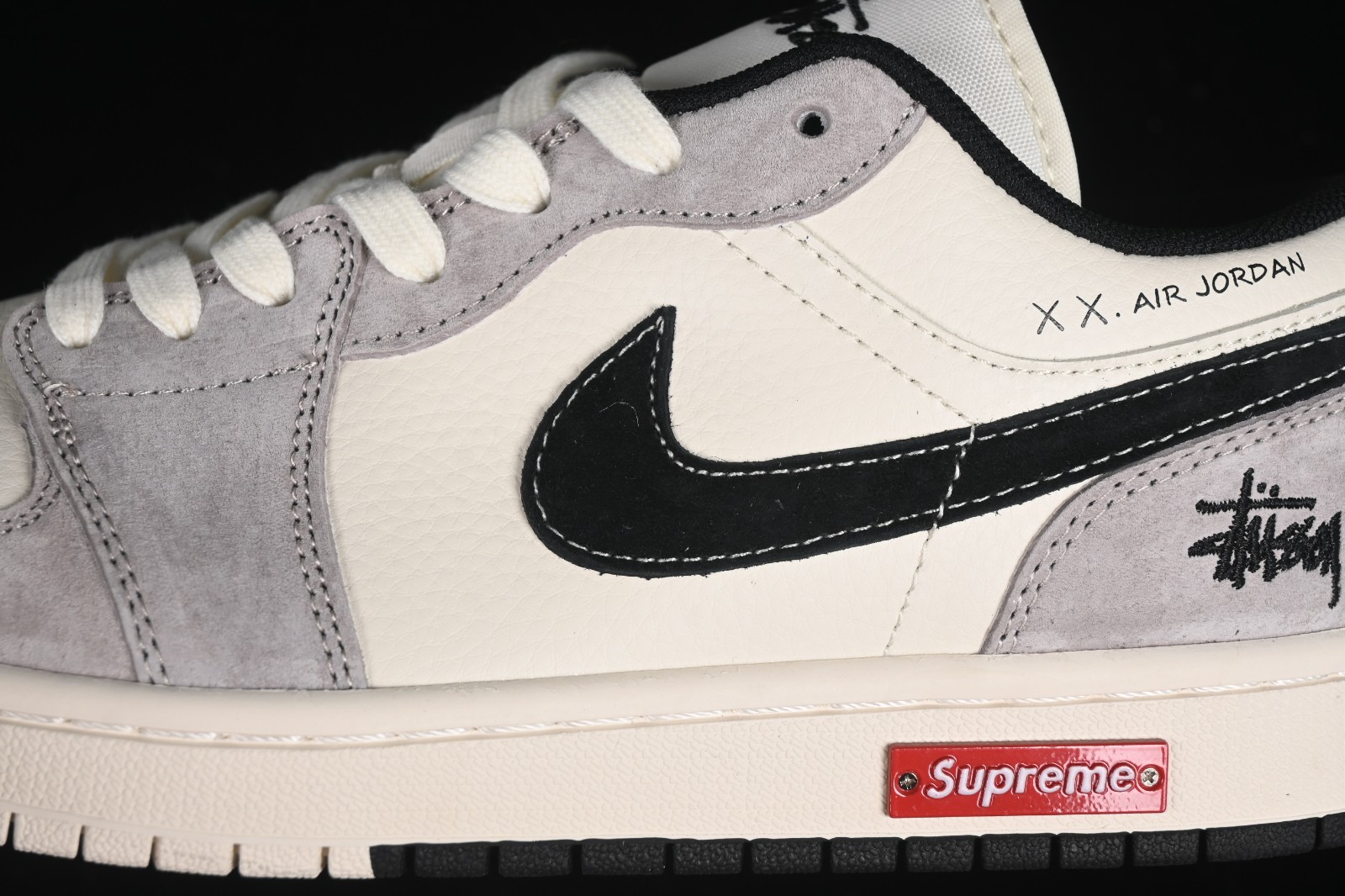 Icse2014Shops - 43 - 41 - 42 - 44 - Чоловічі кросівки nike Icse2014Shops - 43 - 41 - 42 - 44 - Чоловічі кросівки nike