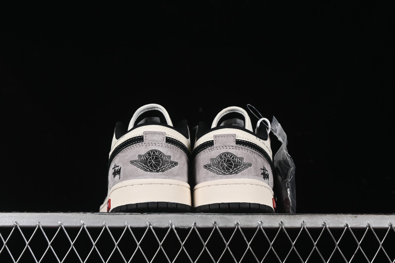 Icse2014Shops - 43 - 41 - 42 - 44 - Чоловічі кросівки nike Icse2014Shops - 43 - 41 - 42 - 44 - Чоловічі кросівки nike