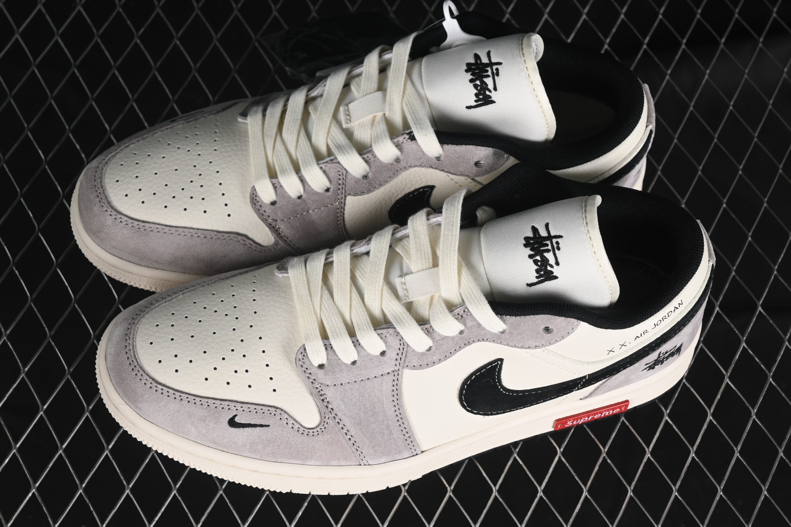 Icse2014Shops - 43 - 41 - 42 - 44 - Чоловічі кросівки nike Icse2014Shops - 43 - 41 - 42 - 44 - Чоловічі кросівки nike