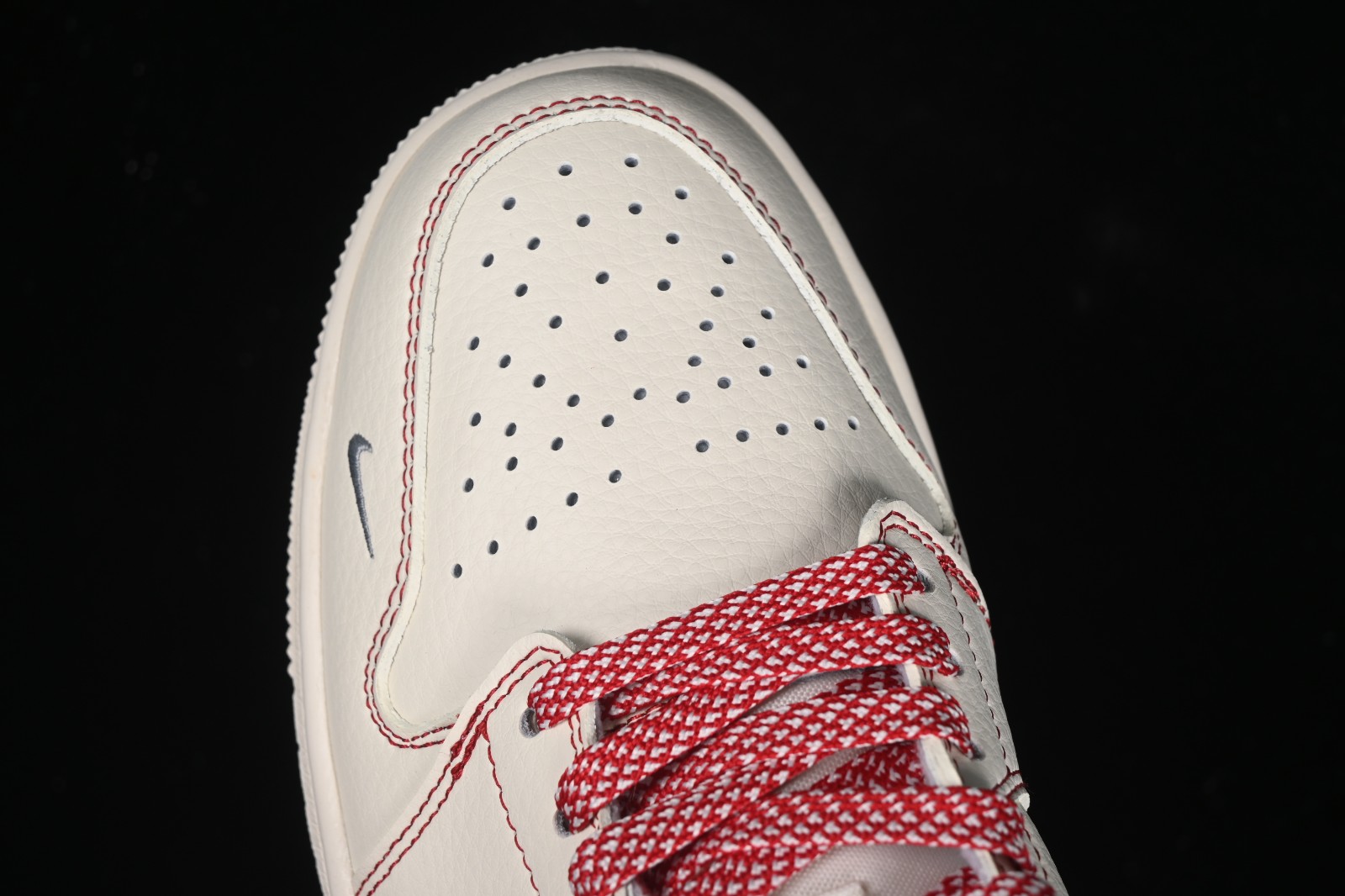 UNC Tar Heels Jordan Basketball T-Shirt Nike Air Jordan Low OG