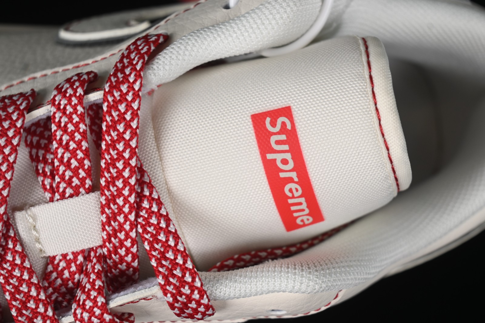 シャツ Supreme Bandana Football Jersey \"White\" Supreme Bandana Football Jersey White