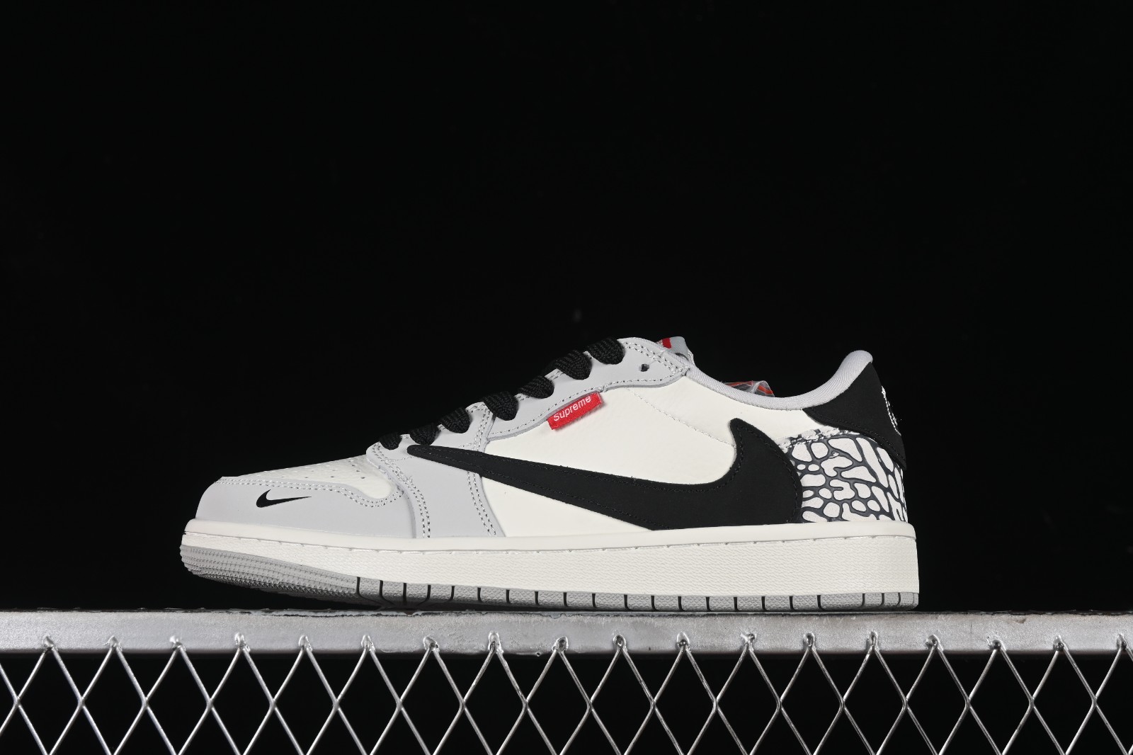 Nike_Air_Jordan_1_Low_OG_Smoke