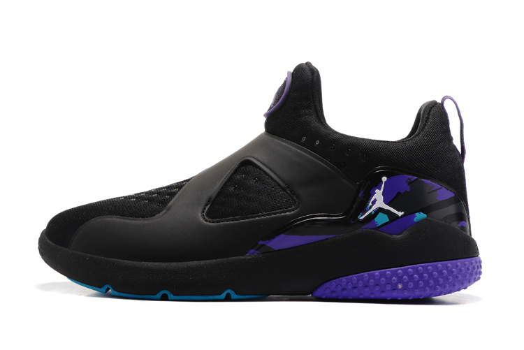 Jordan trainer essential review sale