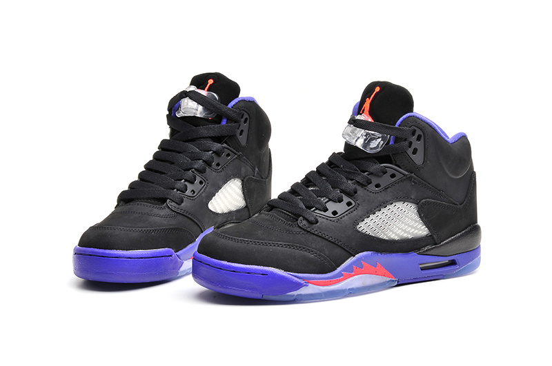 Jordan, Shoes, Air Jordan 5 Retro Gg Raptors