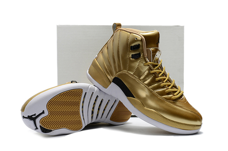Giuseppe Zanotti Mens Metallic Chain  Zipper HighTop Sneaker Gold  Gold  shoes Gold sneakers High top sneakers
