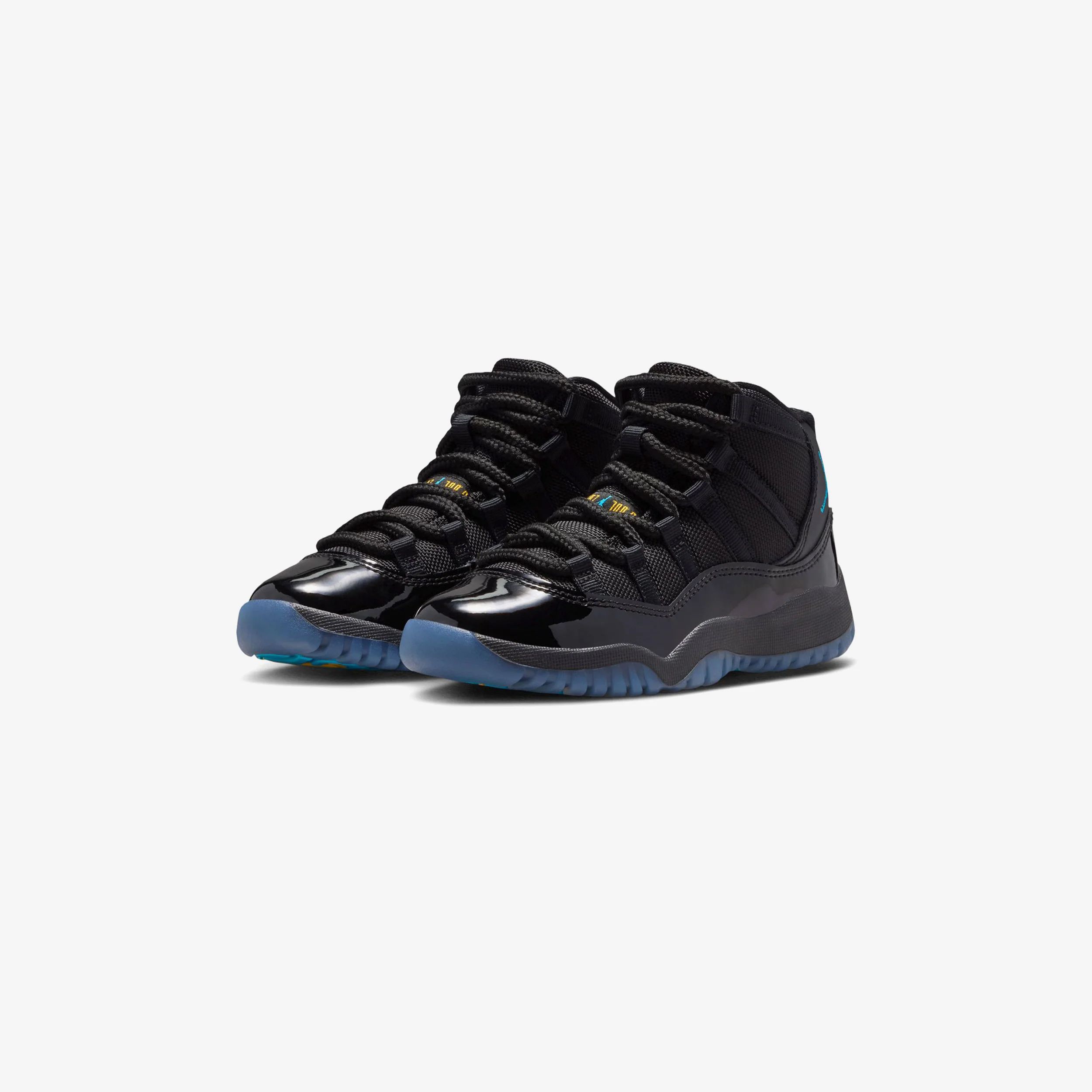 Air Jordan 11 Retrogamma ps 378039-047 - Air Jordan Hydro 11 Retro ...