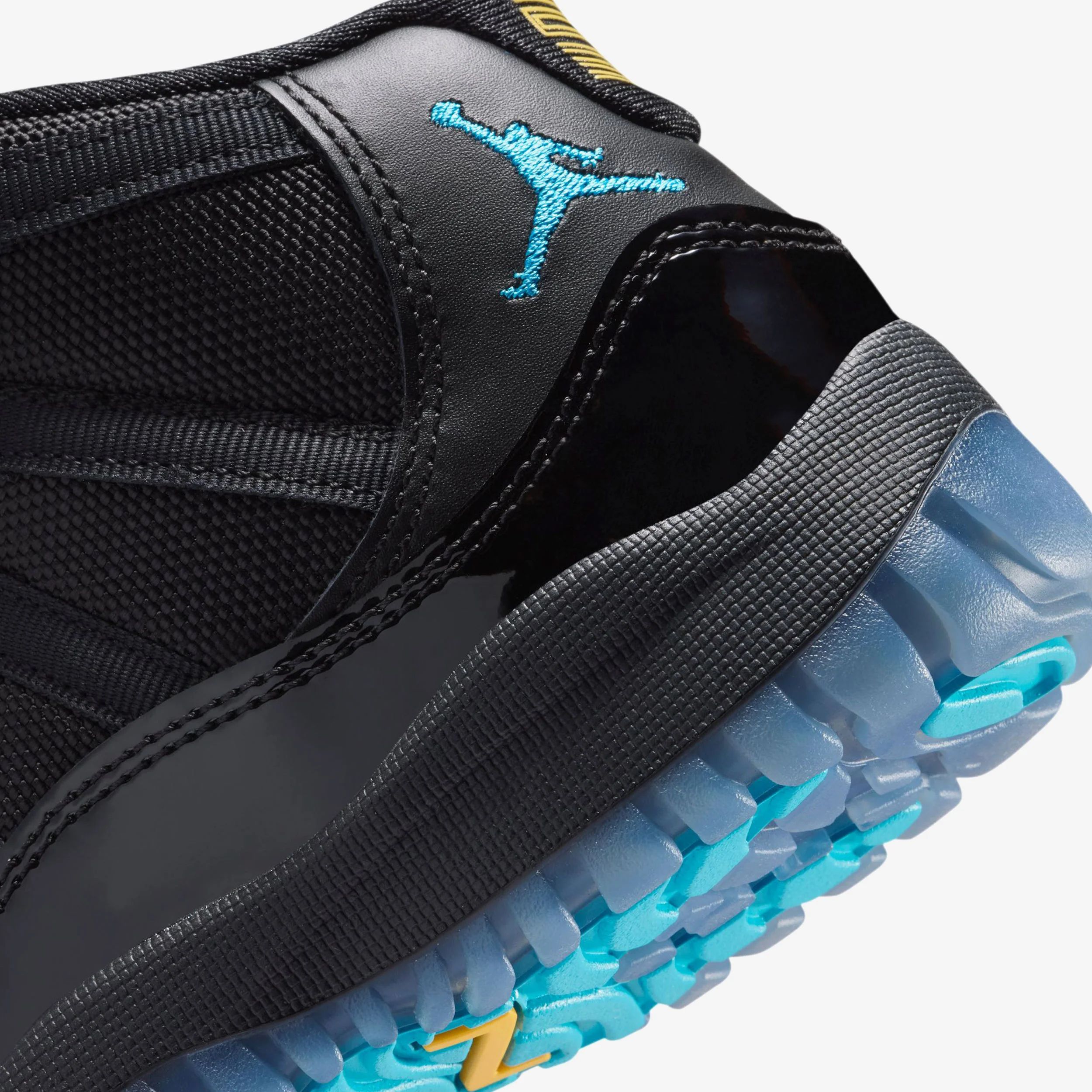 Air Jordan 11 Retrogamma ps 378039-047 - Air Jordan Hydro 11 Retro ...
