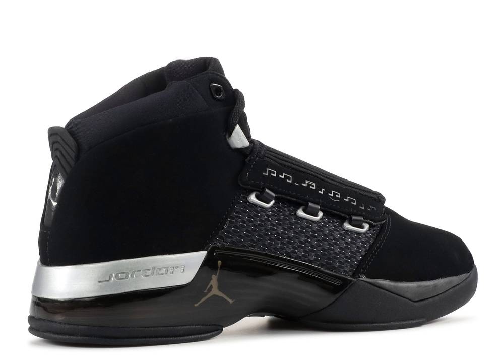 Air jordan Premio 17 Retro Gs Countdown Pack Black Silver Metallic 322722 001 Air jordan Premio XVII 17 Air jordan Premio 9 Chil Rd Whr to Buy GmarShops