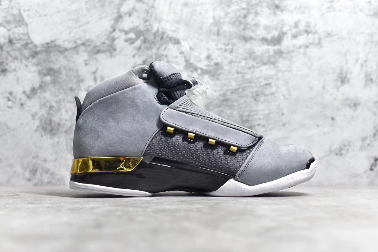 Air jordan 17 trophy room shop