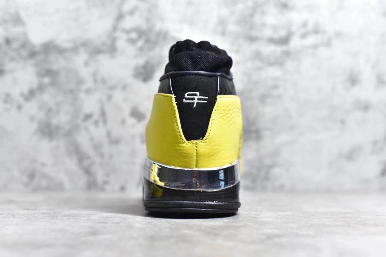 Solefly 17 store