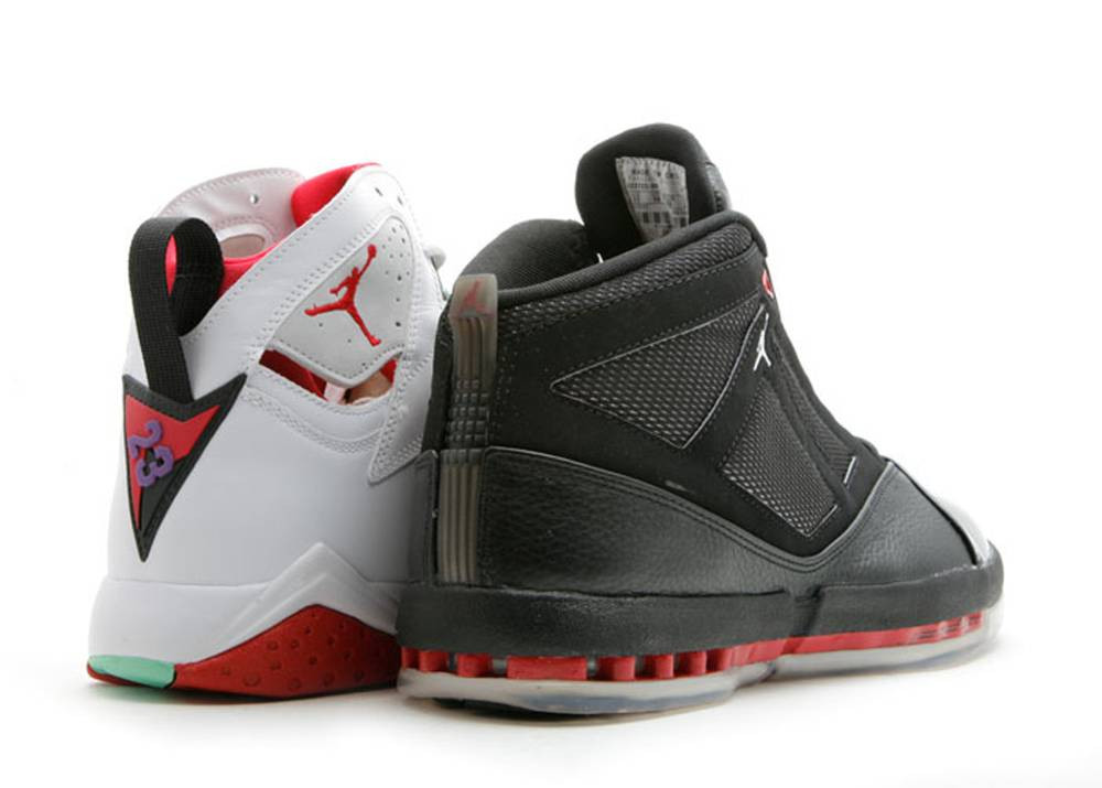 Air virgil jordan 16 7 Retro Countdown Pack Color Multi 323941 GmarShops virgil jordan Access Herren Schuhe 992 Air virgil jordan XVI 16 HIGH