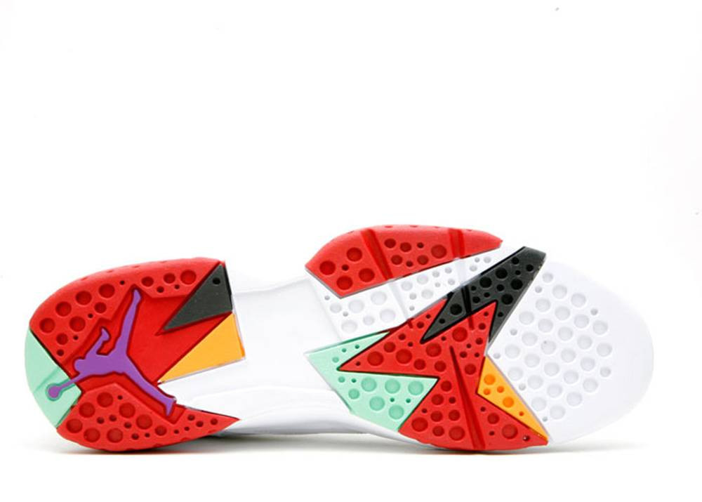 Air virgil jordan 16 7 Retro Countdown Pack Color Multi 323941 GmarShops virgil jordan Access Herren Schuhe 992 Air virgil jordan XVI 16 HIGH