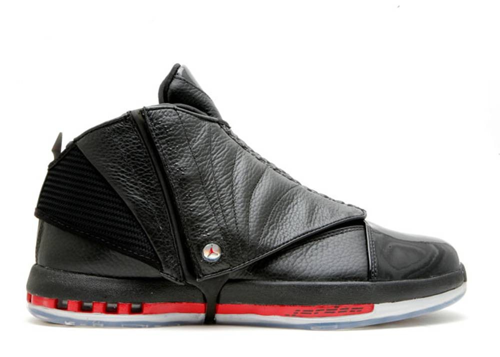 Jordan countdown pack 2018 new arrivals