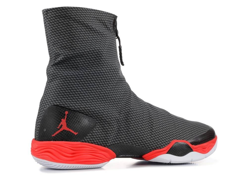Jordan xxviii store