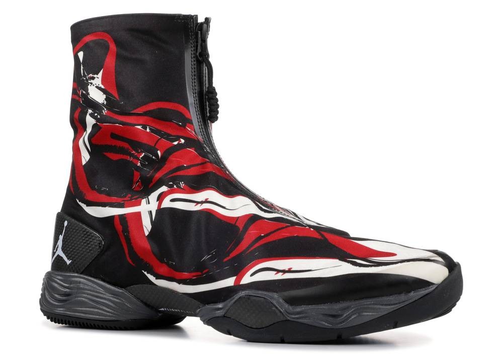 cdg homme plus x air jordan 1 white cn5738 100 on sale 011 Air Jordan 28 Oak Hill White Black Gym Red Anthracite 555109 GmarShops Air Jordan XXVIII 28 shoes