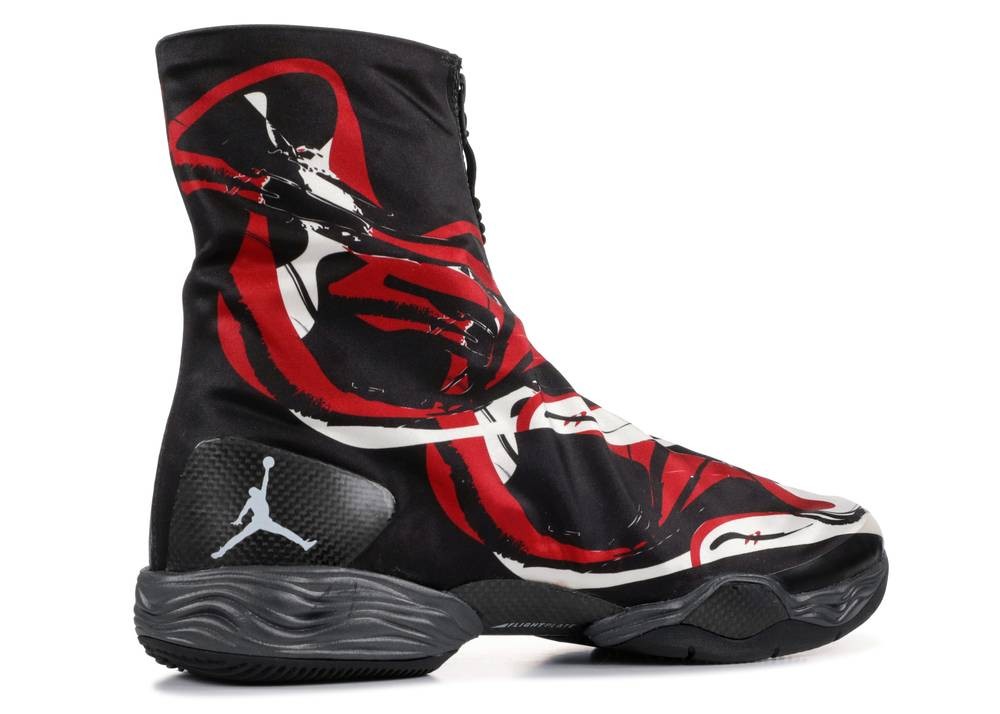 jordan xxviii