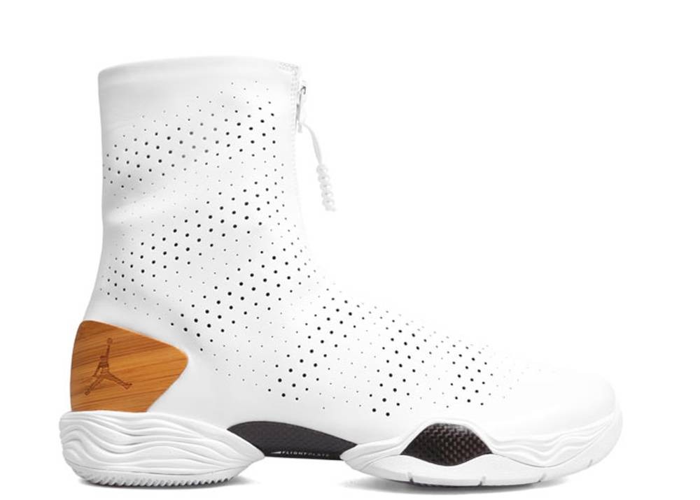 Air jordan 28 og new arrivals