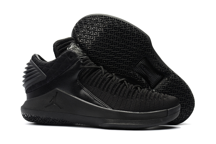 Nike Jordan Retro Low Men Basketball Shoes Black AA1256 - top 10 best jordans 2014 - GmarShops