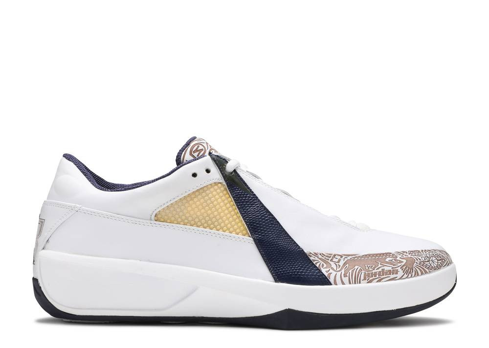 Jordan 20 og sale