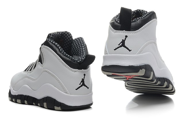 File:Nike Air Jordan X Steel.jpg - Wikipedia