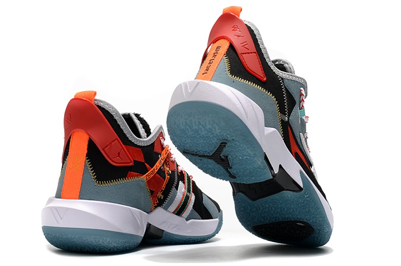 Other Air Jordan Shoes - jordan m j zion track suit pant - 902 ...