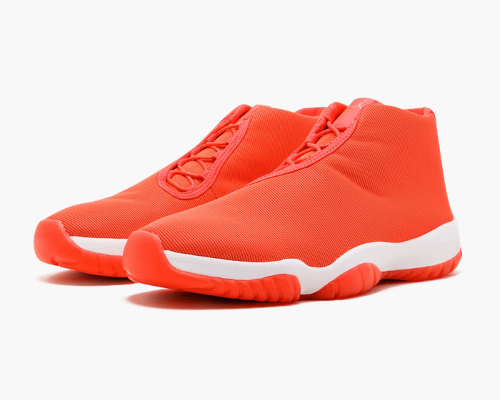 Nike Air Jordan Hats Future Sneakers 23 White Mens Shoes 656503 - 623 MultiscaleconsultingShops - Air Jordan Hats 5 "Wedding" Sample Detailed Look