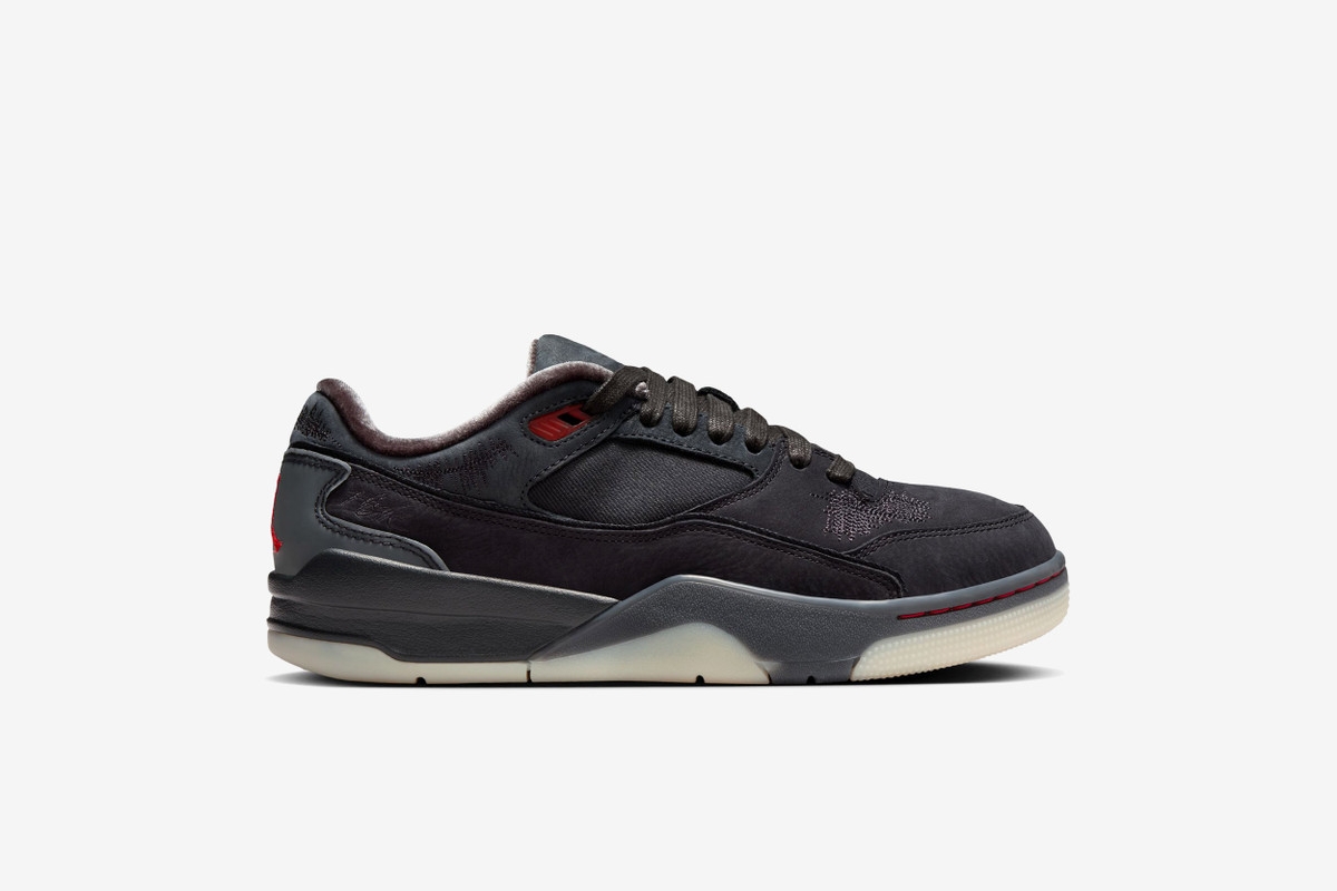 Wmns_Jordan_Flight_Court_SP_X_