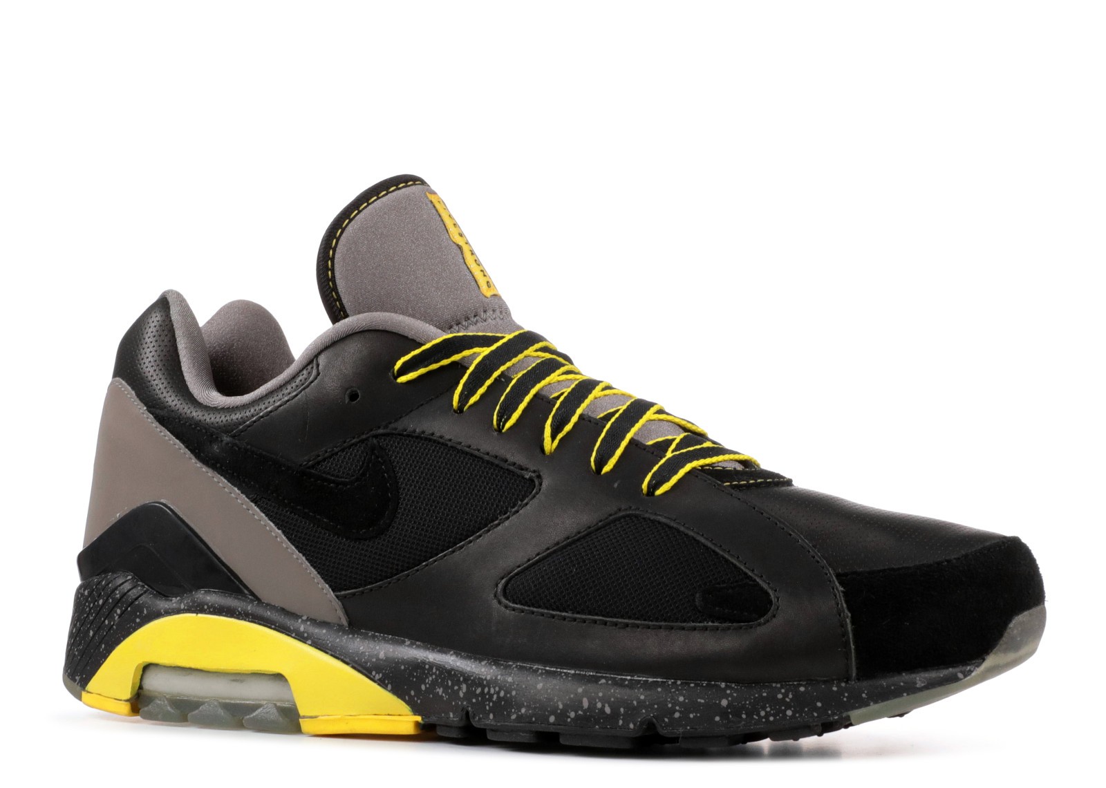 air force 180 premium