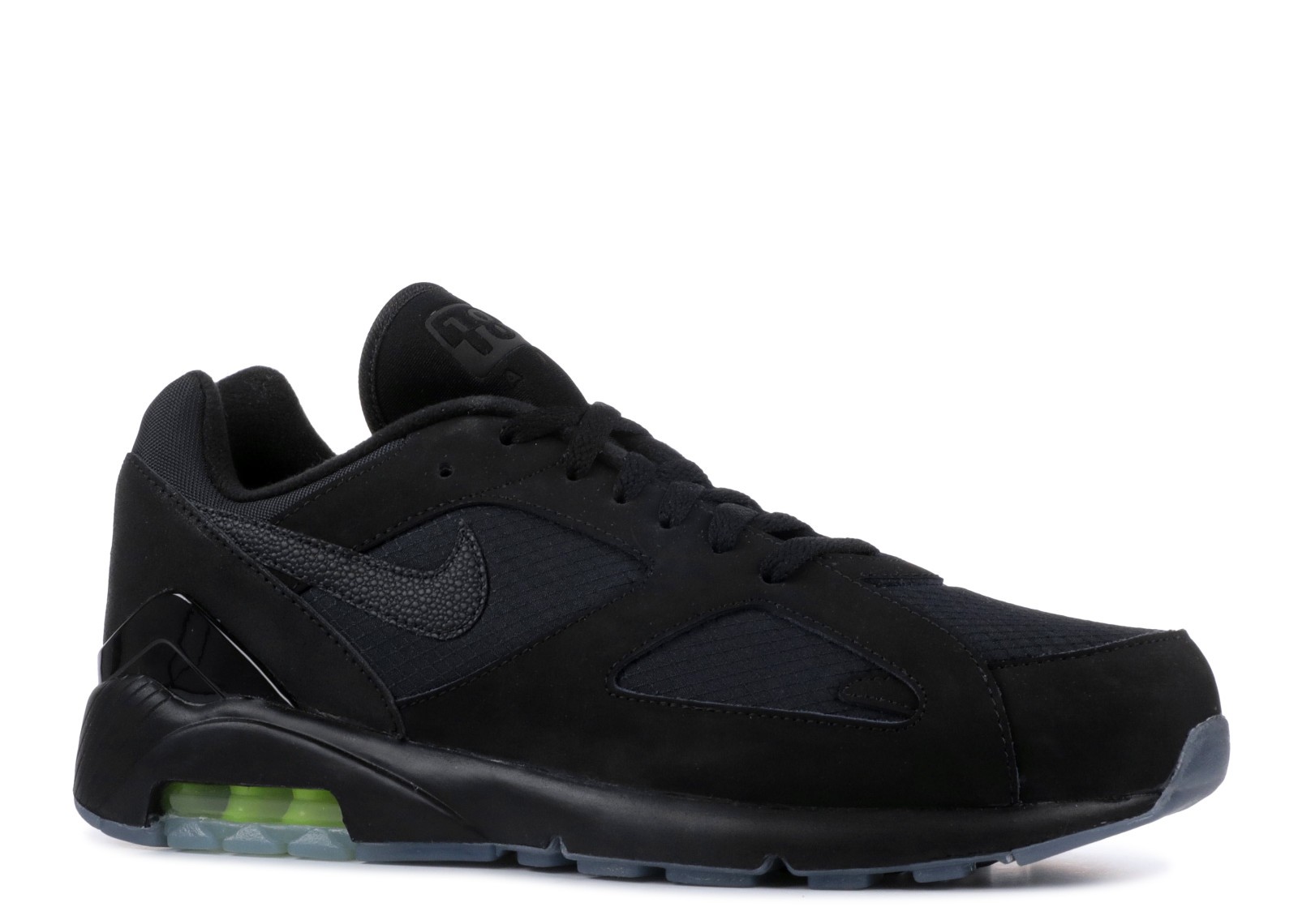 Mens nike air max 180 best sale