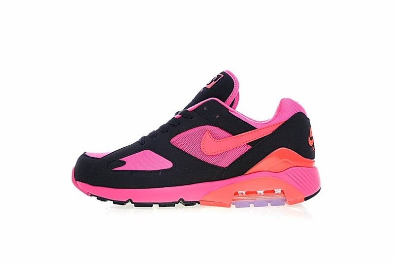 Nike air max 180 46 discount
