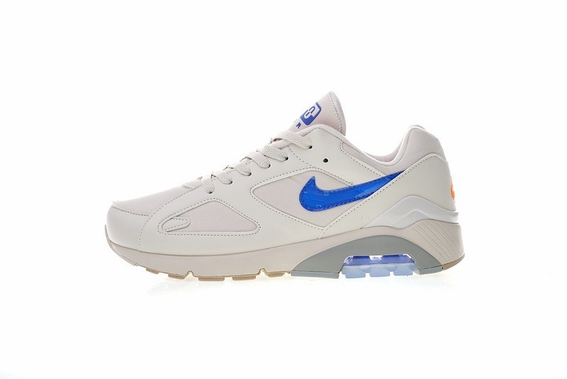 Nike total 180 cheap