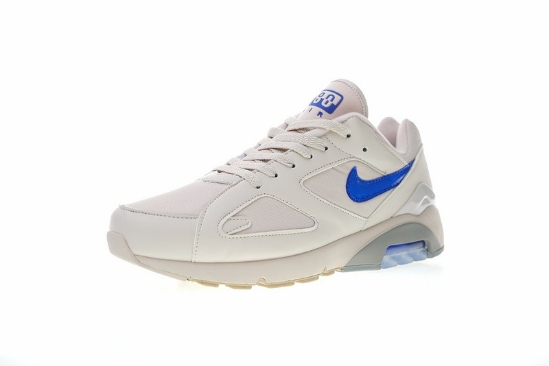 Max 720 Orbra Institute Nike Air Max 72 Nike Air 180 Dune