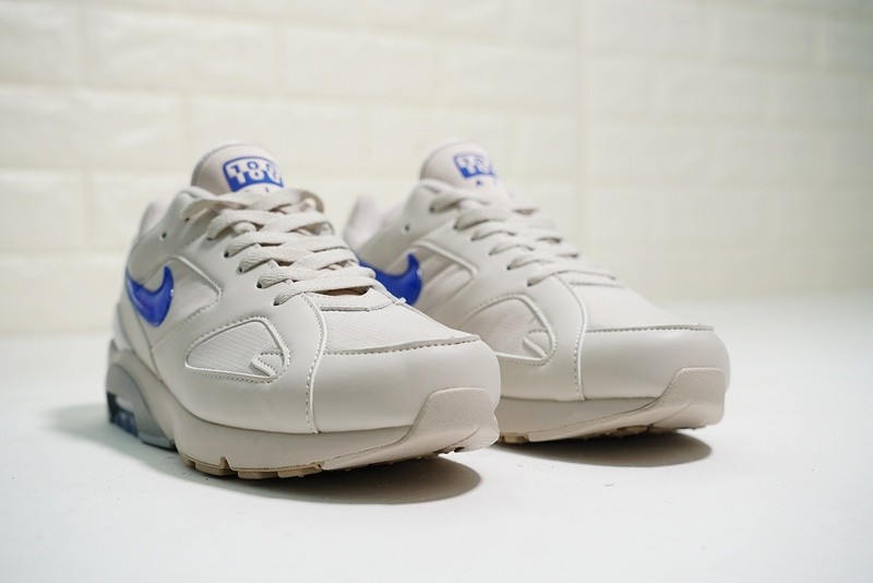 Air max 180 desert sand racer blue outlet