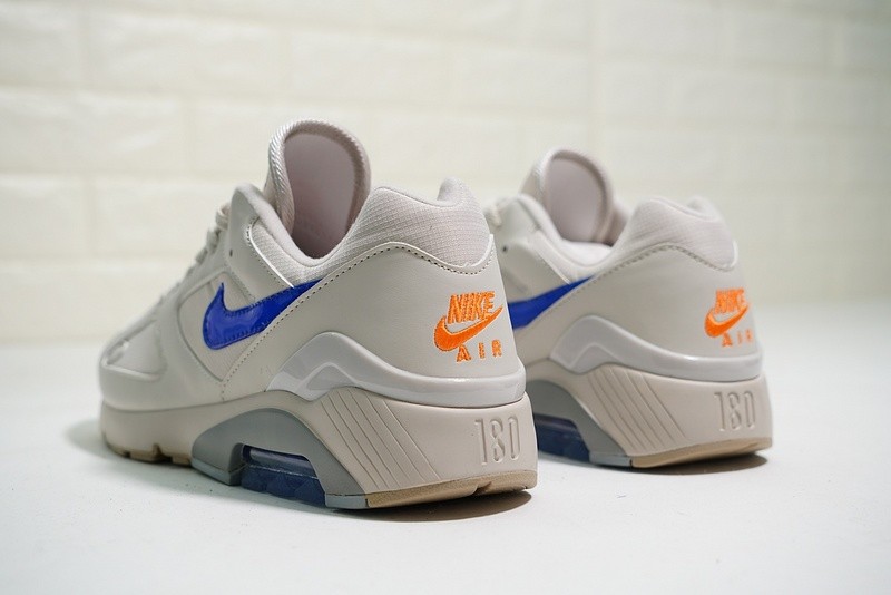 Air max 180 desert sand racer blue outlet