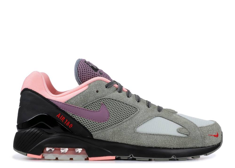 Nike WMNS Dunk Low Disrupt 2 White 26cm GmarShops Nike Air Max den 180 Dusk Dark Pink Stucco Violet AV5189 001 Air Max den 180
