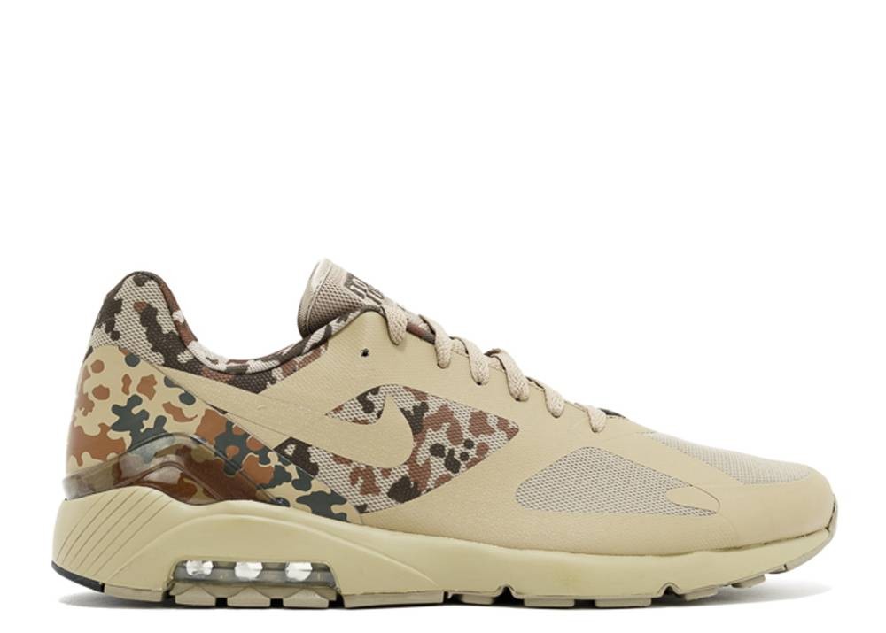 Nike air max 180 yeezy cheap