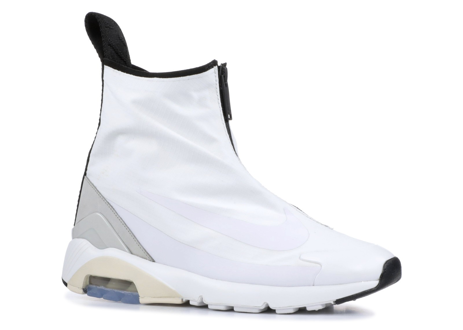 Ambush nike 180 new arrivals