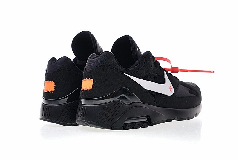 Nike x off white 180 new arrivals
