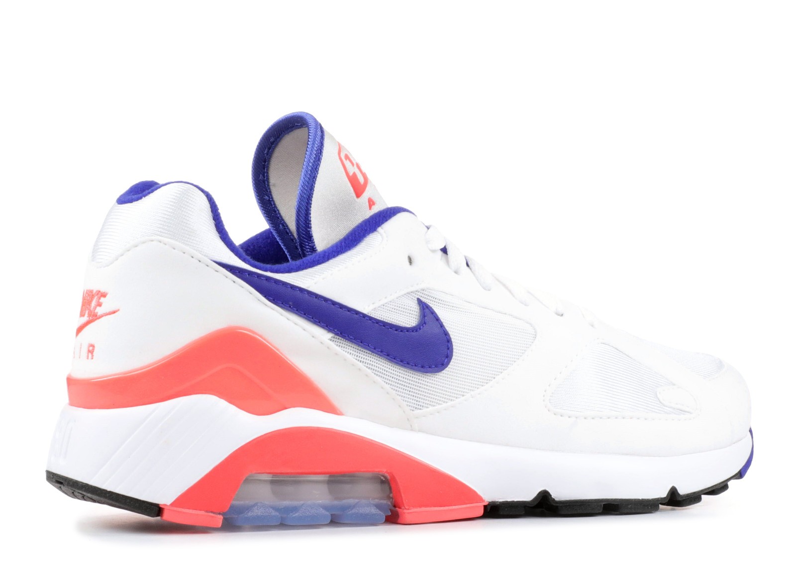 new nike air slant shoes blue jeans size women Library-urShops