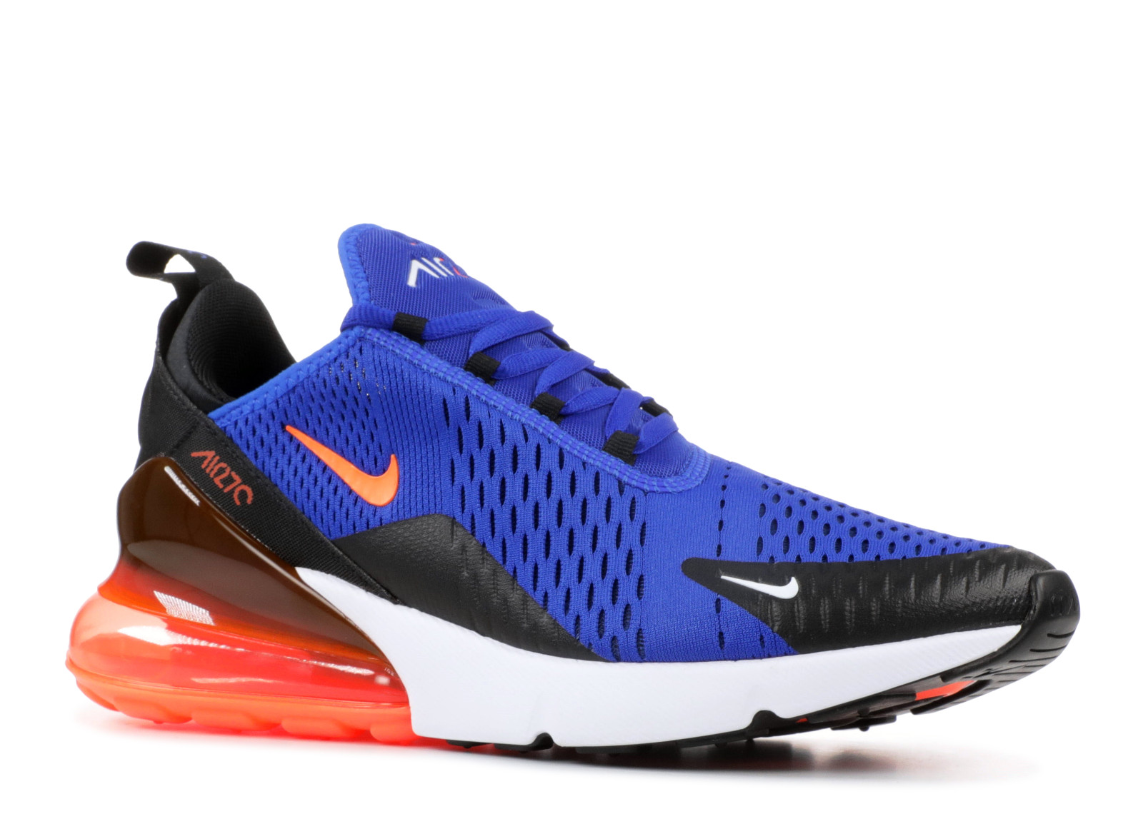 zaad Proberen smal nike air max wrights for men hair color problems - 401 - nike flyknit green  mens watches for sale e cheap Blue Crimson Racer Hyper Black AH8050 -  GmarShops