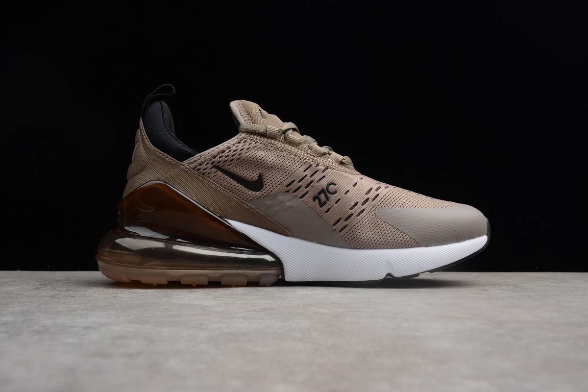 Mens Nike nike air gray and bronze gold color paint for crib Tan Sepia Stone Black Summit White AH8050 200 - nike free xt motion fit women shoes amazon - GmarShops
