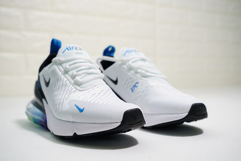 MultiscaleconsultingShops - Nike Zoom Fly SP AJ9282-106 - - Nike Air Max Betrue White Black Blue AH8050