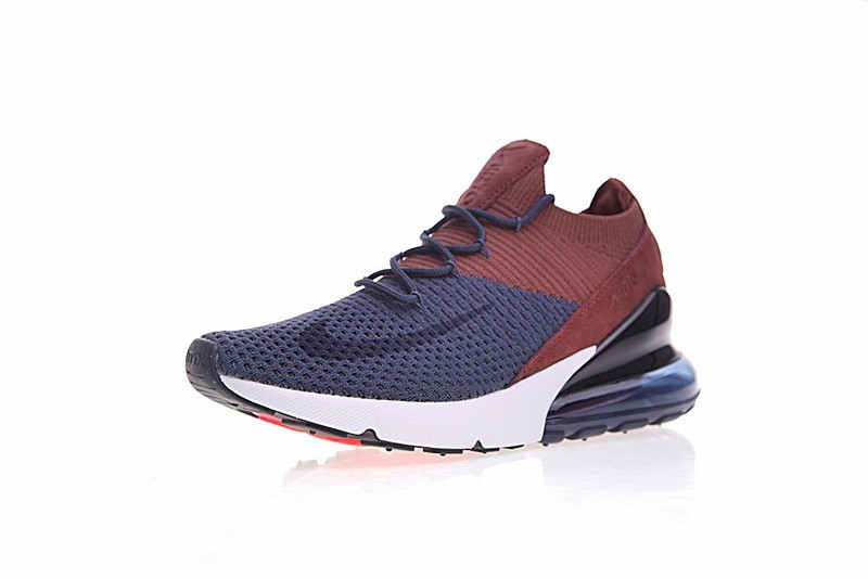 nike eclipse ii womens shoe navy green - 004 - GmarShops - Nike nike air max 2015 gray and teal blue color hair Flyknit Royal Blue Vintage Wine Crimson