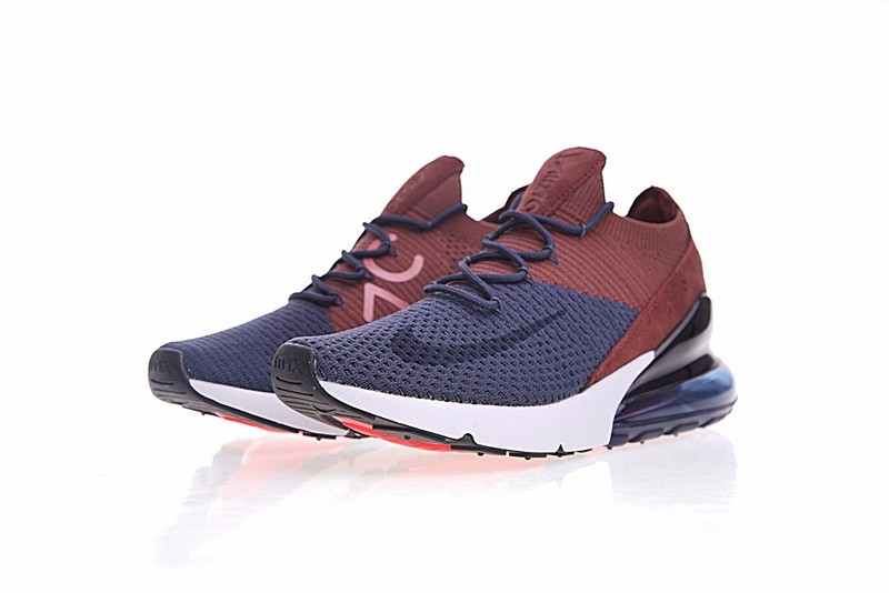 oficial pompa Ejecutable nike eclipse ii womens shoe navy green - 004 - GmarShops - Nike nike air max  2015 gray and teal blue color hair Flyknit Royal Blue Vintage Wine Crimson  AO1023