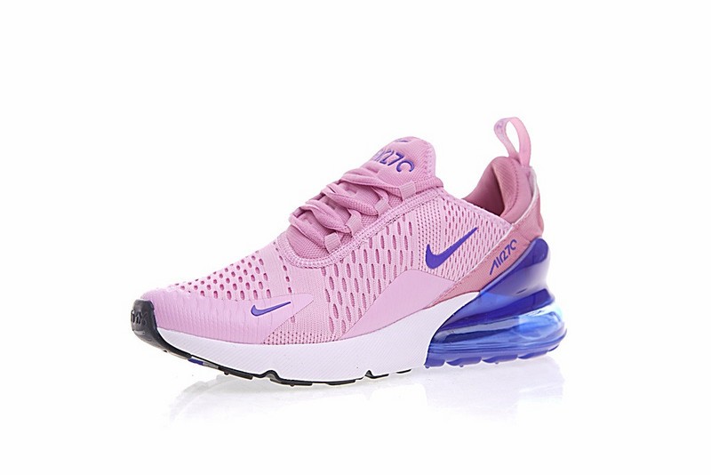 540 - cheapest place to buy nike sneakers - MultiscaleconsultingShops - Nike nike air total core mesh pink and black gold Light Pink Blue Sneaker AH8050