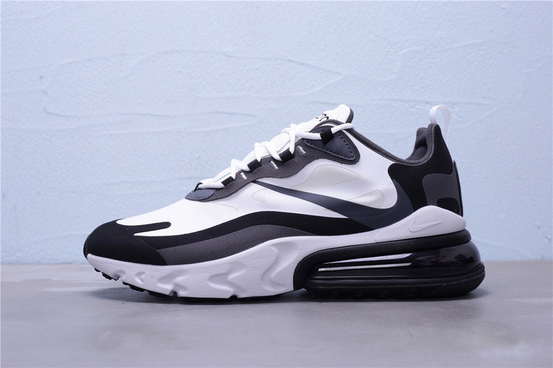 fragmento Química conjunción 008 - MultiscaleconsultingShops - nike fs lite trainer 4 caracteristicas -  Nike xiii Air Max 270 React White Black Metallic Pewter CJ0619