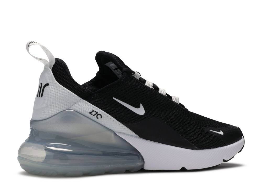 greb ly Supersonic hastighed Nike Womens nike air max thea ultra wolf grey shoes Black Platinum White  Pure AH6789 - GmarShops - newest men nike shox sneakers cheap - 013