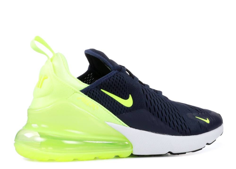 Nike Adds The Air Presto Their "Just Do It" Collection - 401 - Nike Womens Nazr Mohammed in the Nike Kobe IV Obsidian Volt Summit Black White Glow AH6789